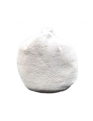 POWER-SYSTEM MAGNEZJA CHALK BALL 35g