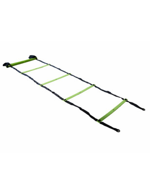 POWER-SYSTEM DRABINKA AGILITY SPEED LADDER