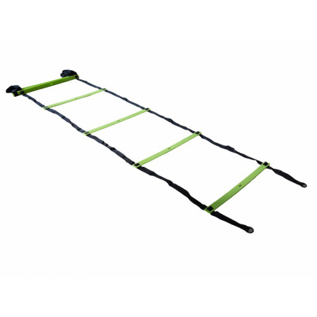 POWER-SYSTEM DRABINKA AGILITY SPEED LADDER