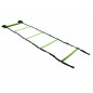 POWER-SYSTEM DRABINKA AGILITY SPEED LADDER POWER-SYSTEM DRABINKA AGILITY SPEED LADDER