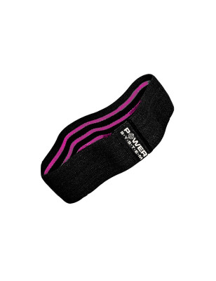 POWER-SYSTEM BOOTY BAND LEVEL-1