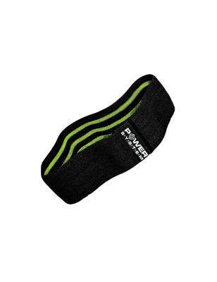 POWER-SYSTEM BOOTY BAND LEVEL-2