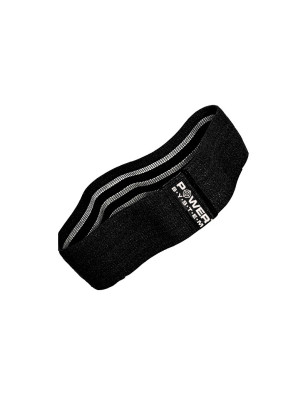 POWER-SYSTEM BOOTY BAND LEVEL-3