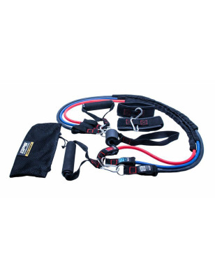 POWER-SYSTEM ULTIMATE EXPANDER SET