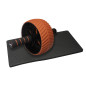 POWER-SYSTEM KOŁO FULL GRIP AB WHEEL POWER-SYSTEM KOŁO FULL GRIP AB WHEEL