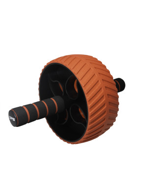 POWER-SYSTEM KOŁO FULL GRIP AB WHEEL