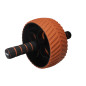 POWER-SYSTEM KOŁO FULL GRIP AB WHEEL POWER-SYSTEM KOŁO FULL GRIP AB WHEEL