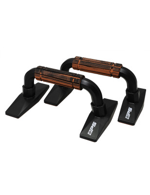POWER-SYSTEM UCHWYT DO POMPEK PUSH UP BARS PLUS
