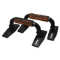 POWER-SYSTEM UCHWYT DO POMPEK PUSH UP BARS PLUS POWER-SYSTEM UCHWYT DO POMPEK PUSH UP BARS PLUS