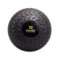 POWER-SYSTEM PIŁKA SLAM BALL 10 kg POWER-SYSTEM PIŁKA SLAM BALL 10 kg