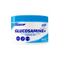 6PAK GLUCOSAMINE+ - 240g 6PAK GLUCOSAMINE+ - 240g