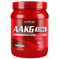 ACTIVLAB AAKG XTRA 500g - CYTRYNA ACTIVLAB AAKG XTRA 500g - CYTRYNA