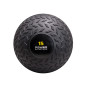 POWER-SYSTEM PIŁKA SLAM BALL 15 kg POWER-SYSTEM PIŁKA SLAM BALL 15 kg