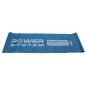 POWER-SYSTEM GUMA FLAT STRETCH BAND- LEVEL 1 POWER-SYSTEM GUMA FLAT STRETCH BAND- LEVEL 1