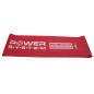POWER-SYSTEM GUMA FLAT STRETCH BAND- LEVEL 2 POWER-SYSTEM GUMA FLAT STRETCH BAND- LEVEL 2