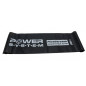 POWER-SYSTEM GUMA FLAT STRETCH BAND- LEVEL 3 POWER-SYSTEM GUMA FLAT STRETCH BAND- LEVEL 3