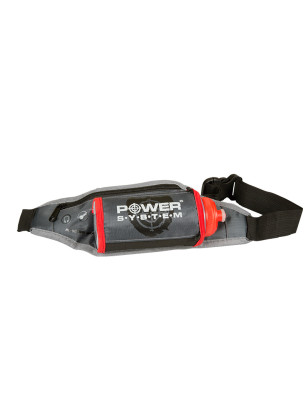 POWER-SYSTEM SASZETKA BELT BAG FIT MATE