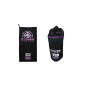 POWER-SYSTEM RĘCZNIK GYM BENCH TOWEL WOMEN POWER-SYSTEM RĘCZNIK GYM BENCH TOWEL WOMEN