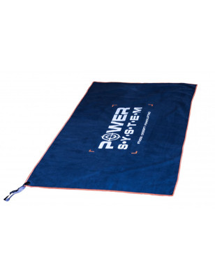 POWER-SYSTEM RĘCZNIK GYM TOWEL