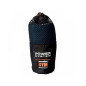 POWER-SYSTEM RĘCZNIK GYM TOWEL