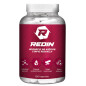 REDIN 100kaps