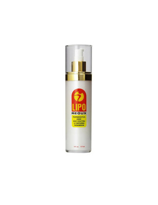 SAN LIPOREDUX - 177ml