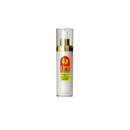 SAN LIPOREDUX - 177ml