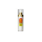 SAN LIPOREDUX - 177ml SAN LIPOREDUX - 177ml