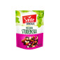 SANTE BAKALIA MIESZANKA STUDENCKA 100g SANTE BAKALIA MIESZANKA STUDENCKA 100g