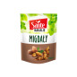 SANTE BAKALIA MIGDAŁY 100g SANTE BAKALIA MIGDAŁY 100g