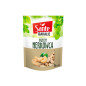SANTE BAKALIA ORZECHY NERKOWCA 80g SANTE BAKALIA ORZECHY NERKOWCA 80g