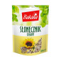 SANTE BAKALIA SŁONECZNIK ŁUSKANY 100g SANTE BAKALIA SŁONECZNIK ŁUSKANY 100g