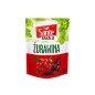 SANTE BAKALIA ŻURAWINA 100g SANTE BAKALIA ŻURAWINA 100g