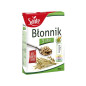 SANTE BŁONNIK 5 ZBÓŻ BEZ DODATKU CUKRU - 250g SANTE BŁONNIK 5 ZBÓŻ BEZ DODATKU CUKRU - 250g