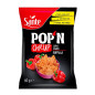 SANTE POP'N CHRUP SNACKI POPCORNOWE PAPRYKA-60g SANTE POP'N CHRUP SNACKI POPCORNOWE PAPRYKA-60g