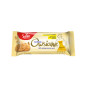 SANTE CIASTECZKA OWSIANE NATURALNE 138g SANTE CIASTECZKA OWSIANE NATURALNE 138g
