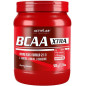 ACTIVLAB BCAA X-TRA - CYTRYNA 500 g
