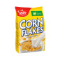 SANTE CORN FLAKES - 500g SANTE CORN FLAKES - 500g