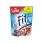 SANTE FIT ŻURAWINA BORÓWKA GOJI bez dod.cukru 225g