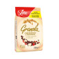 SANTE GRANOLA Z BIAŁĄ CZEKOLADĄ I TRUSKAWKAMI 350g SANTE GRANOLA Z BIAŁĄ CZEKOLADĄ I TRUSKAWKAMI 350g