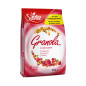 SANTE GRANOLA OWOCOWA - 350g SANTE GRANOLA OWOCOWA - 350g