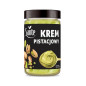 SANTE KREM PISTACJOWY 190 g SANTE KREM PISTACJOWY 190 g