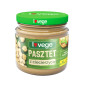 SANTE LOVEGE PASZTET WEGAŃSKI Z CIECIERZYCĄ - 180g SANTE LOVEGE PASZTET WEGAŃSKI Z CIECIERZYCĄ - 180g