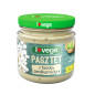 SANTE LOVEGE PASZTET WEG.Z FASOLĄ I PES.DYN - 180g SANTE LOVEGE PASZTET WEG.Z FASOLĄ I PES.DYN - 180g