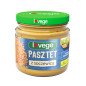 SANTE LOVEGE PASZTET WEGAŃSKI Z SOCZEWICĄ - 180g SANTE LOVEGE PASZTET WEGAŃSKI Z SOCZEWICĄ - 180g