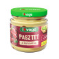 SANTE LOVEGE PASZTET WEGAŃSKI Z ŻURAWINĄ - 180g SANTE LOVEGE PASZTET WEGAŃSKI Z ŻURAWINĄ - 180g