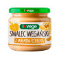SANTE LOVEGE SMALEC WEG.Z JABŁKIEM I CEBULK - 175g SANTE LOVEGE SMALEC WEG.Z JABŁKIEM I CEBULK - 175g