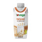 SANTE NAPÓJ LOVEGE OWSIANY B/CUKRU 330ml SANTE NAPÓJ LOVEGE OWSIANY B/CUKRU 330ml