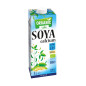 SANTE NAPÓJ ORGANIC SOJOWY Z WAPNIEM 1000ml SANTE NAPÓJ ORGANIC SOJOWY Z WAPNIEM 1000ml