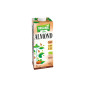 SANTE NAPÓJ ORGANIC MIGDAŁOWY BEZ CUKRU 1000ml SANTE NAPÓJ ORGANIC MIGDAŁOWY BEZ CUKRU 1000ml